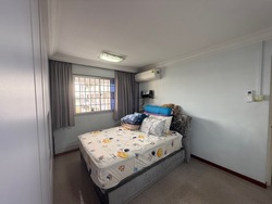Blk 231 Hougang Street 21 (Hougang), HDB 5 Rooms #549868191